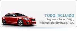 Coche Segunda Mano en Plasencia
